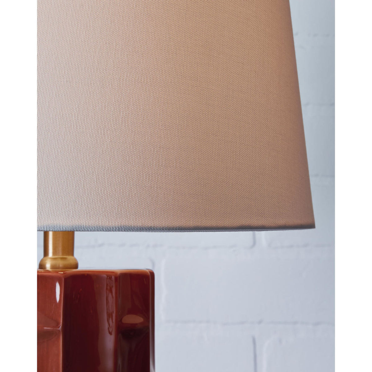 Jacemour Table Lamp (Set of 2) 25.00 Jacemour Table Lamp (Set of 2) 25.00